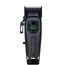 OMNI THEORY™ Obelisk Hair Clipper