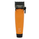 Cocco Hyper Veloce Pro Clipper - Orange
