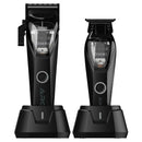 OMNI THEORY™ Arcane & Anomaly Clipper and Trimmer Combo