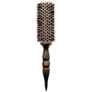 OMNI THEORY™ TORQ-65mm Radial Brush