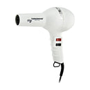 ETI Turbodryer 2000 - White