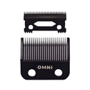 OMNI THEORY™ Arcane Replacement Clipper Blade