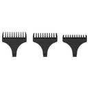OMNI THEORY™ Anomaly Hair Trimmer