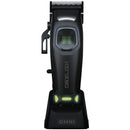 OMNI THEORY™ Obelisk Hair Clipper