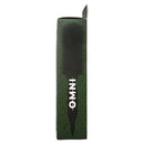OMNI THEORY™ TORQ-65mm Radial Brush