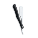 Kasho KAI Captain | Folding