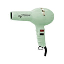ETI Turbodryer 2000 - Mint