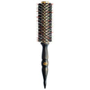 OMNI THEORY™ TORQ-55mm Radial Brush