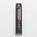 OMNI THEORY™ TORQ-55mm Radial Brush