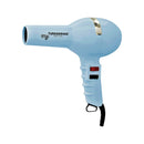 ETI Turbodryer 2000 - Sky Blue