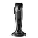 JRL Diamante Clipper & Trimmer Kit Black