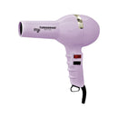 ETI Turbodryer 2000 - Violet