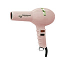 ETI Turbodryer 2000 - Rosa