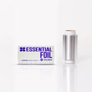 ESSENTIAL FOIL 100MM X 100M