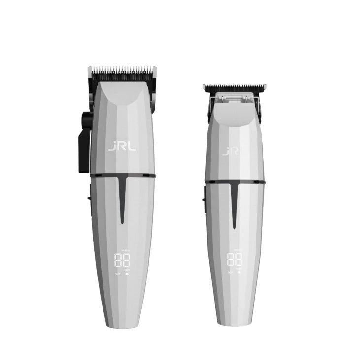 JRL Ghost Clipper and Trimmer