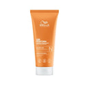 Wella Pro+ Perform Permanent Straightening Cream for Natural Hair 200ml