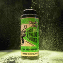 DARK STAG STYLING POWDER 20G