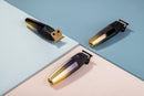 JRL FreshFade 2020T Gold Trimmer