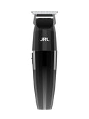 JRL FreshFade 2020T Trimmer