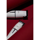 JRL Ghost Professional Cordless Hair Trimmer