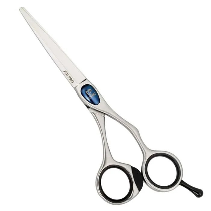 Joewell FX Pro Offfset Scissor 5.5"