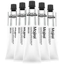 L'OREAL MAJIREL HAIR COLOUR 60ML