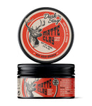 DARK STAG MATTE CLAY 100ML