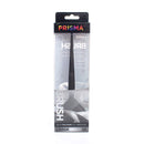PRISMA Colour Brush