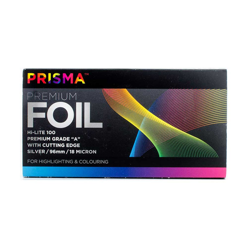 PRISMA Foil 100