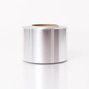 PROCARE PREMIUM FOIL SUPERWIDE SILVER 120MM X 500M