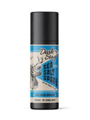 DARK STAG SEA SALT SPRAY 200ML