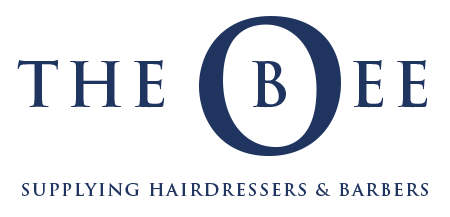 The Obee Hairdressing Company