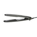 BaByliss Pro Stilista Straightener Grey/Gold