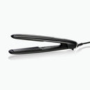 BaByliss Pro Stilista Straightener Black/Silver