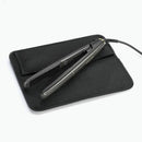 BaByliss Pro Stilista Straightener Grey/Gold