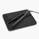BaByliss Pro Stilista Straightener Black/Silver