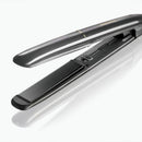 BaByliss Pro Stilista Straightener Grey/Gold