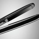 BaByliss Pro Stilista Straightener Black/Silver