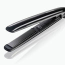 BaByliss Pro Stilista Straightener Black/Silver