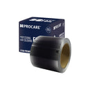 PREMIUM COLOURED FADE FOIL 100MM X 225M