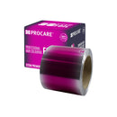 PREMIUM COLOURED FADE FOIL 100MM X 225M