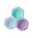 PRISMA Bamboo Master Tint Bowl Set