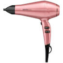 BABYLISS PRO KERATIN LUSTRE HAIR DRYER