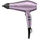 BABYLISS PRO KERATIN LUSTRE HAIR DRYER