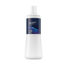 WELLA WELLOXON PERFECT 12% 40 VOL CREME DEVELOPER 1000ML