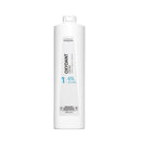 L'OREAL CREAM OXYDANT 6% 20 VOL 1000ML