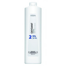 L'OREAL CREAM OXYDANT 9% 30 VOL 1000ML