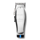 ANDIS MASTER CORDLESS LI CLIPPER