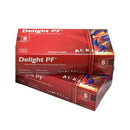 Disposable Gloves Vinyl