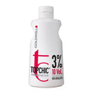 GOLDWELL TOPCHIC DEVELOPER 10 VOL 3% 1000ML